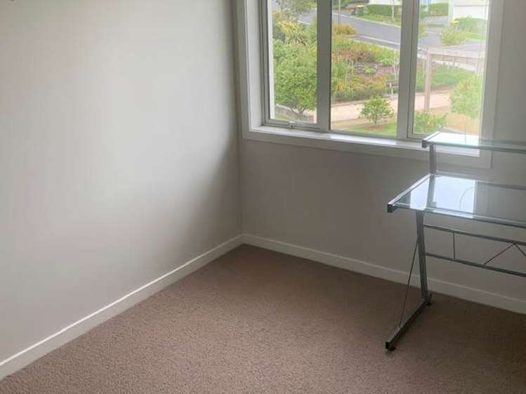 138 Landmark Terrace Orewa_12