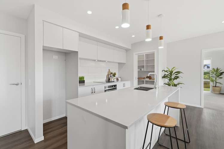 54 Dunkeld Drive Papamoa_10