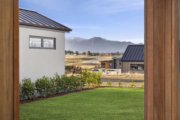 14B Marjon Drive Wanaka_7