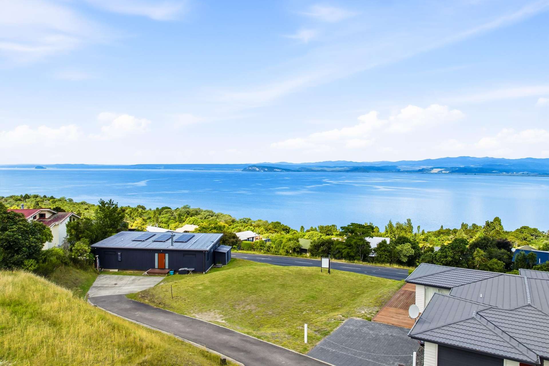 4 Delta View Lane Omori_0