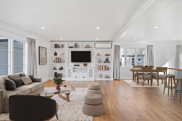 62 Mount View Road Melville_3