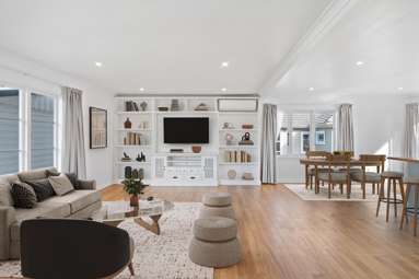 62 Mount View Road_3