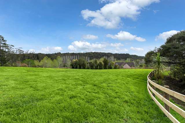 41 Robinson Road Coatesville_1