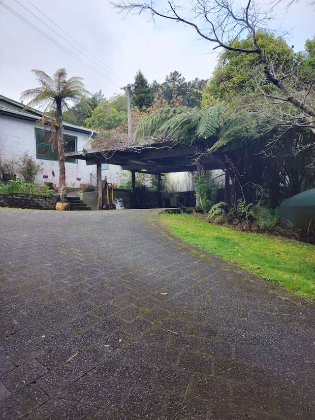 30 Crest Road Akatarawa_1