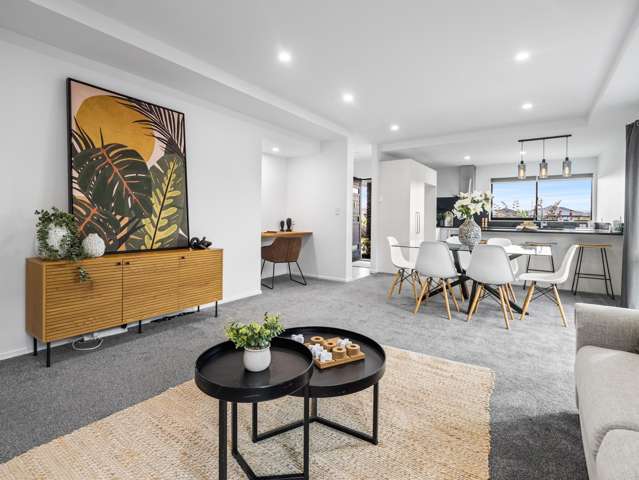 5 Gallop Lane Yaldhurst_1