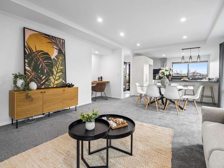 5 Gallop Lane Yaldhurst_1