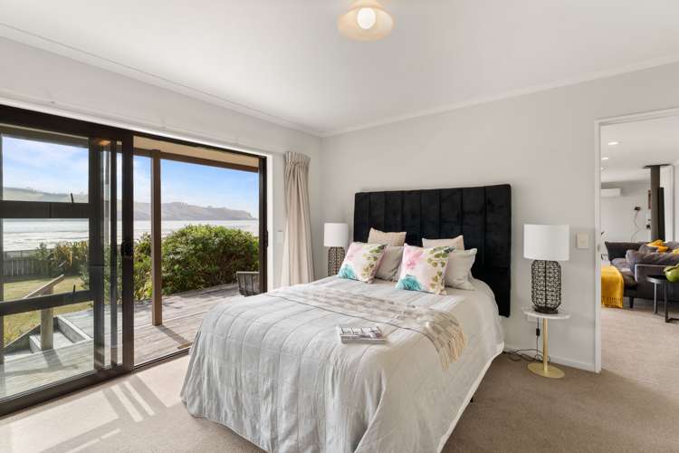 36 Stepney Avenue Harwood_22