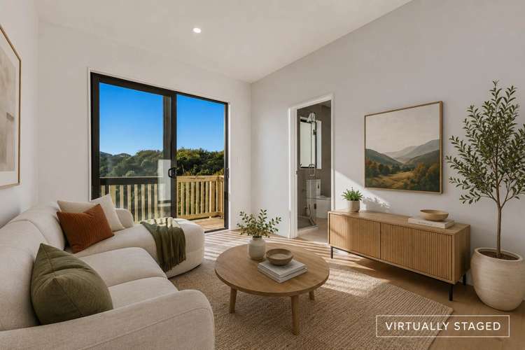 10 Vintner Lane Pokeno_12