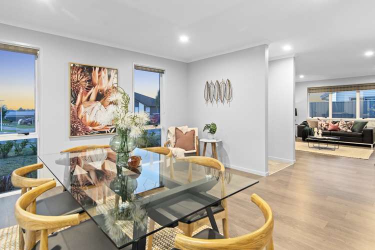 9 Blacklock Road Pyes Pa_8