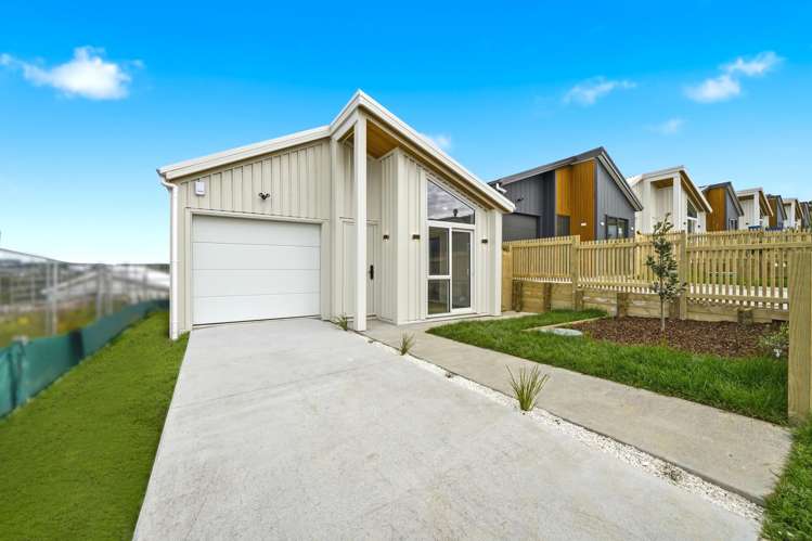 18 Kopu Road Orewa_2