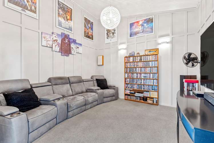 175 Te Toiroa Road Ngunguru_8