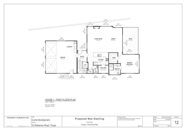 23 Wakeman Road Acacia Bay_1