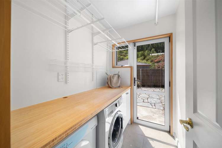 5b London Lane Queenstown_13