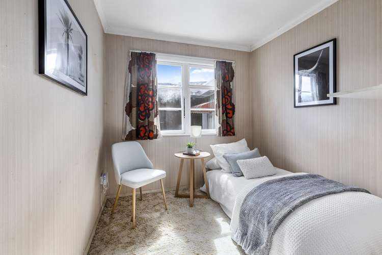 146 Main Road Tawa_12