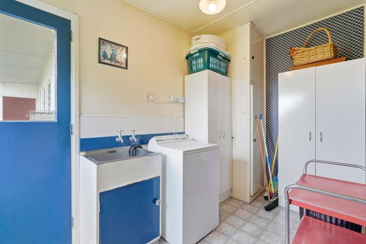 363 Ridge Road Central Pahiatua_18