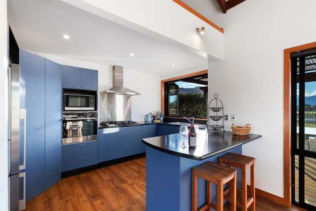 1 Martin Lane Wanaka_4