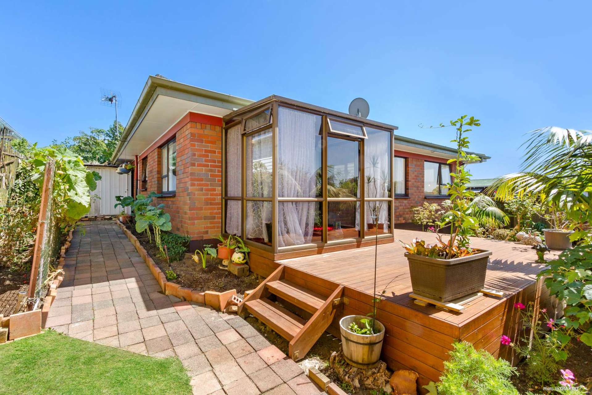 1/127 Blockhouse Bay Road Avondale_0