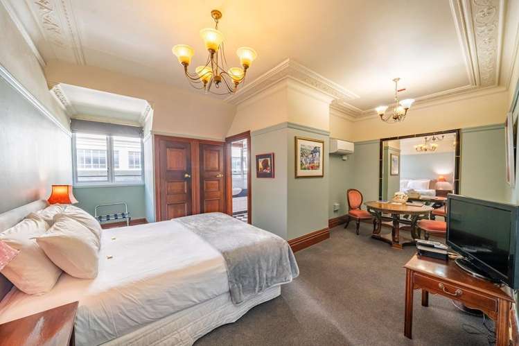 2-8 Maginnity Street Wellington Central_16