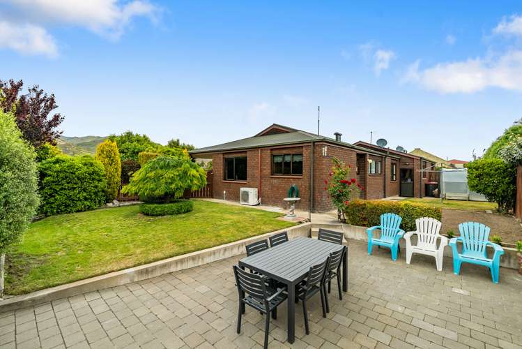 33 Antrim Street Cromwell_11