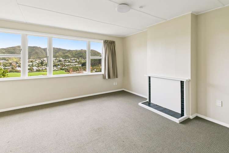 42 Victory Avenue Karori_11