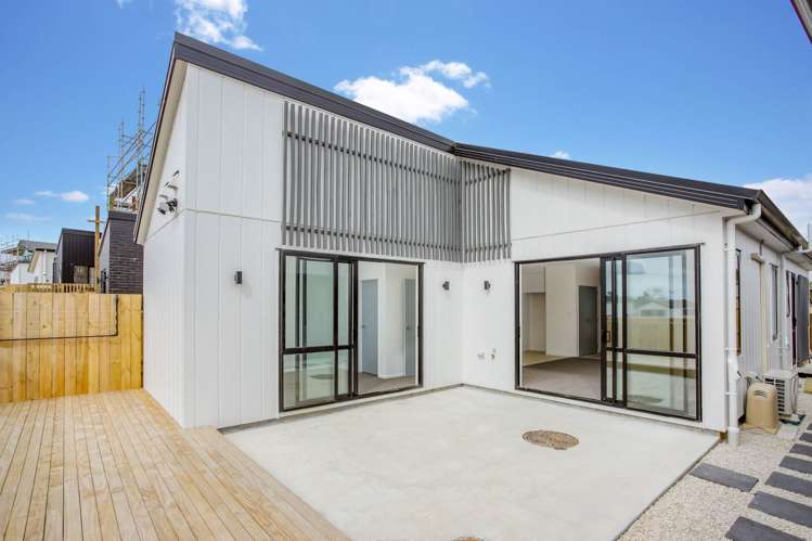 20 Biokovo Street Massey_11