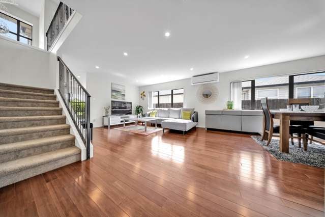 209 Old Wairoa Road Papakura_4