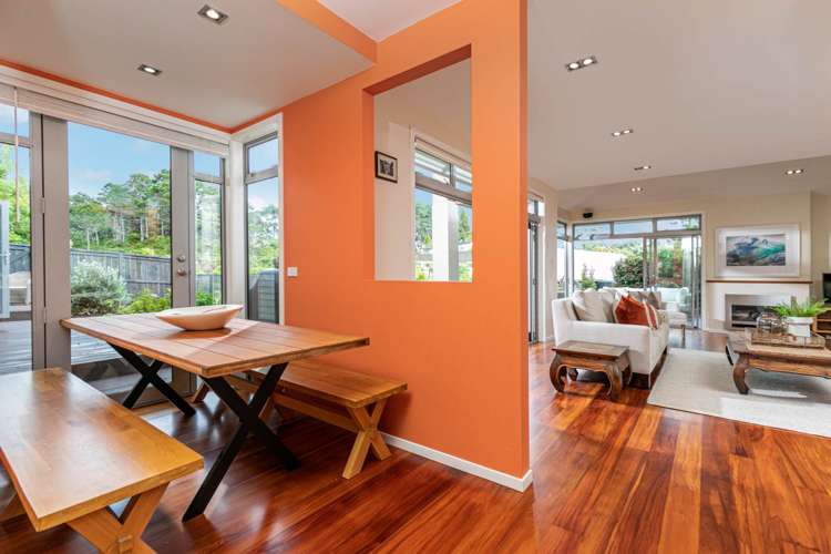 93 Park Rise Campbells Bay_13