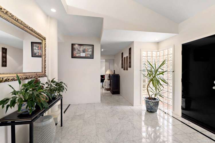 32 Stevenson Way Cockle Bay_9