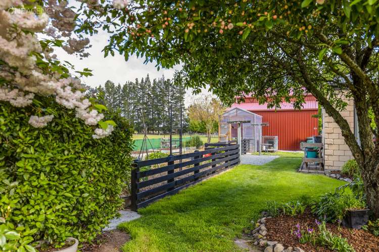 486 Barkers Road Loburn_17