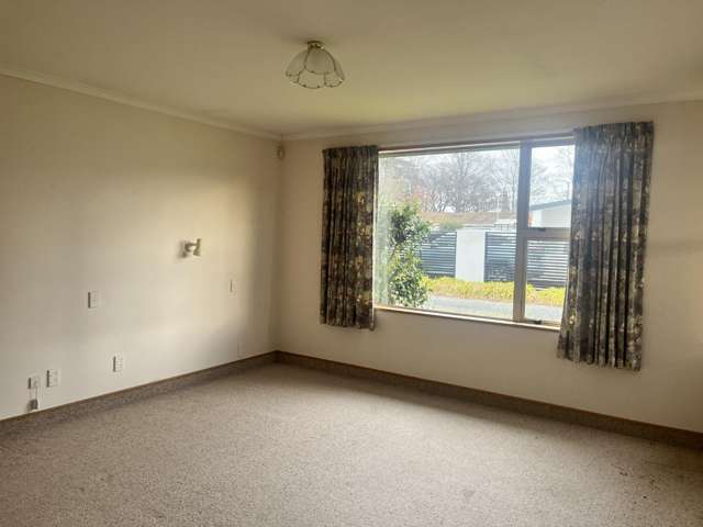 7 Traford Street Gore_3