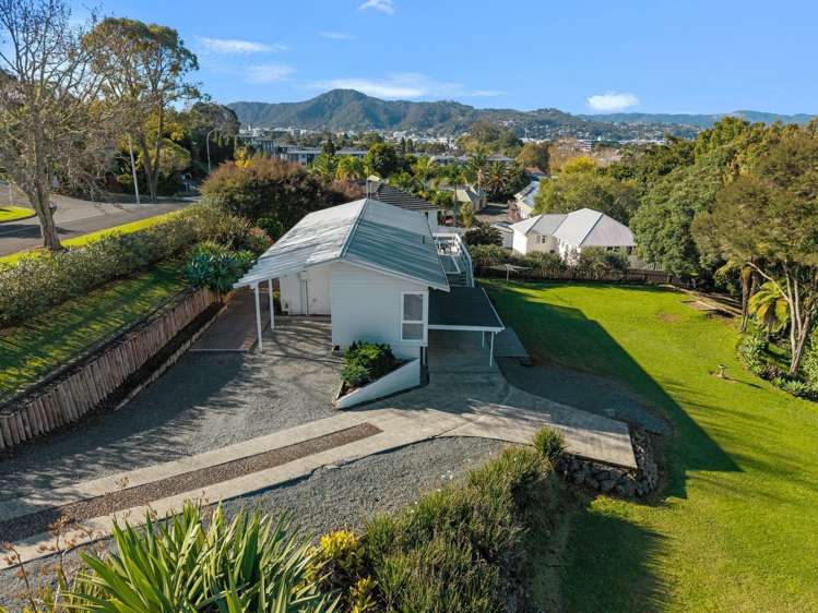 13 Cheviot Street Woodhill_17