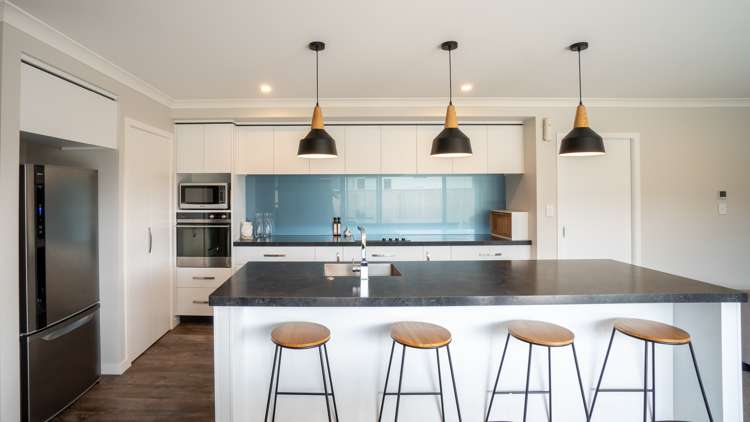 4 Peckham Lane Ashhurst_15