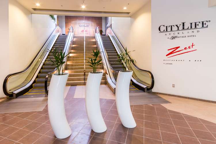 L20/171 Queen Street Auckland Central_10