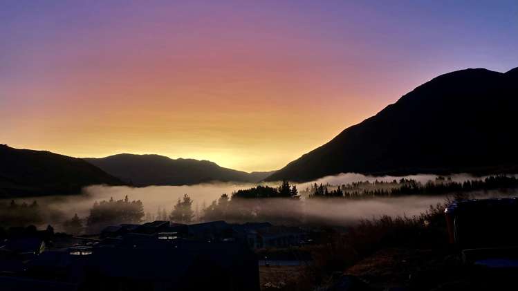 2 Alpine Avenue Dalefield/Wakatipu Basin_17