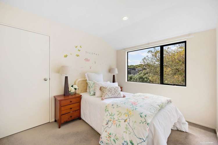 120h Gowing Drive Meadowbank_11