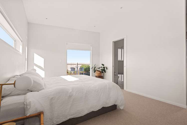 2 Rangeview Rise Foxton Beach_16