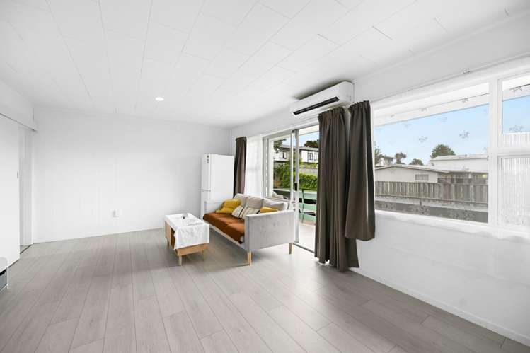 8/25A Abbotsford Street Whitiora_9