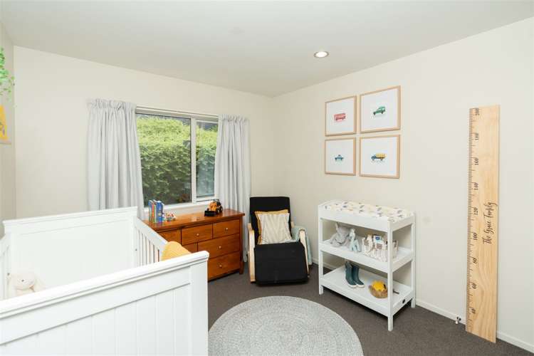 60 Magellan Rise Flagstaff_29