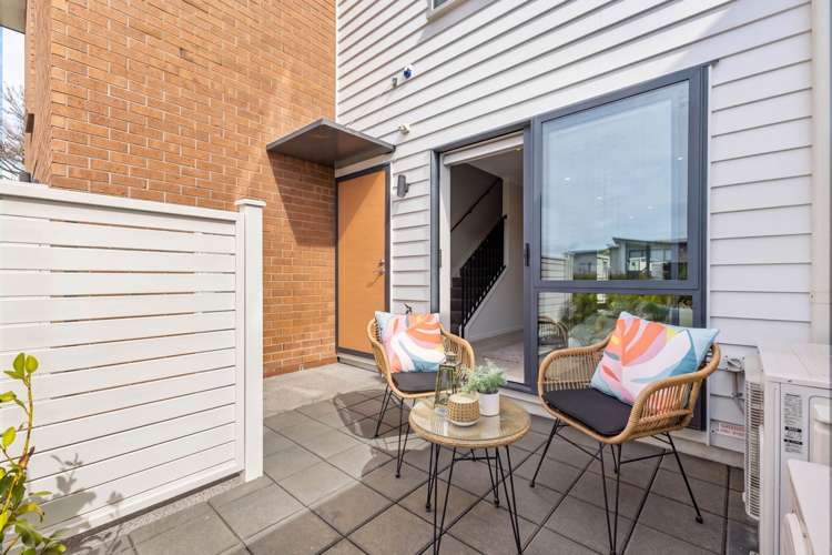 5C Orford Lane_3