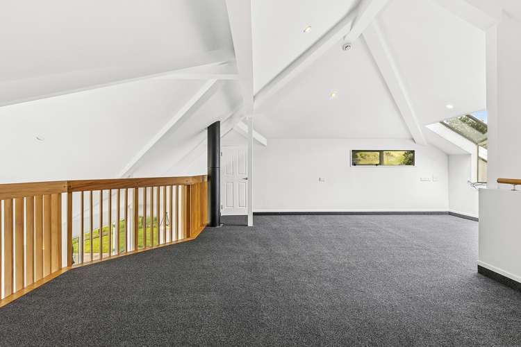 419 and 431 Takapu Road Takapu Valley_10