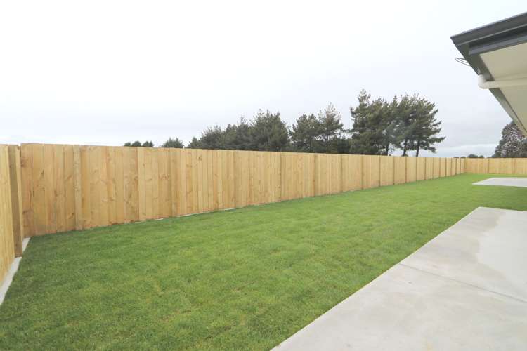 70b Dipton Street Kingswell_30