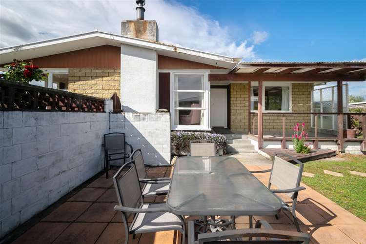 25 Bexhill Crescent Redwoodtown_13