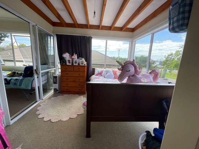 69 Christopher Street Tauranga South_4