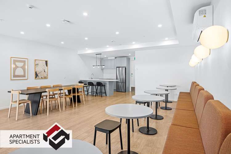 1817B Great North Road Avondale_20