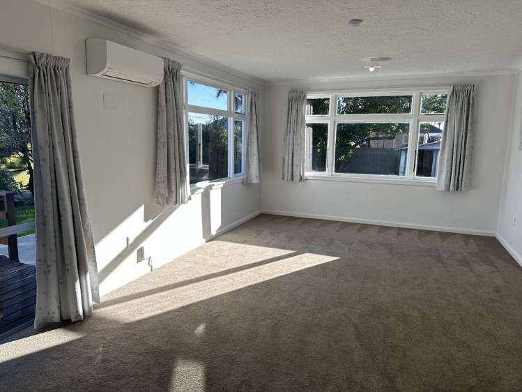 65 Shirley Road Shirley_3