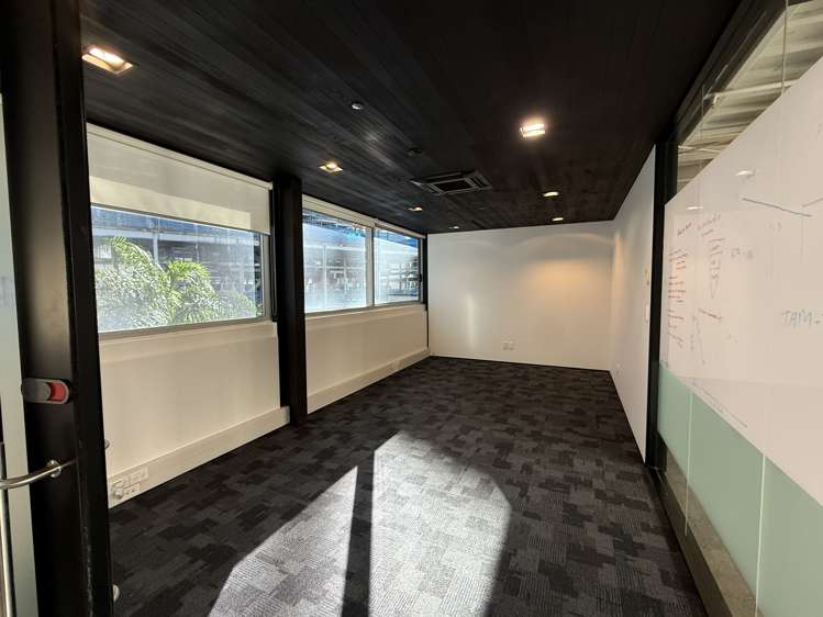 52 Fort Street Auckland Central_6