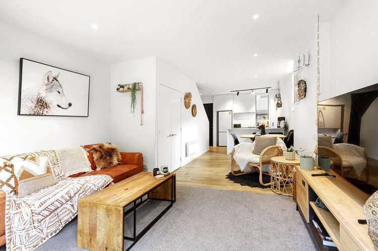 1 Rato Rise Waiwhetu_2