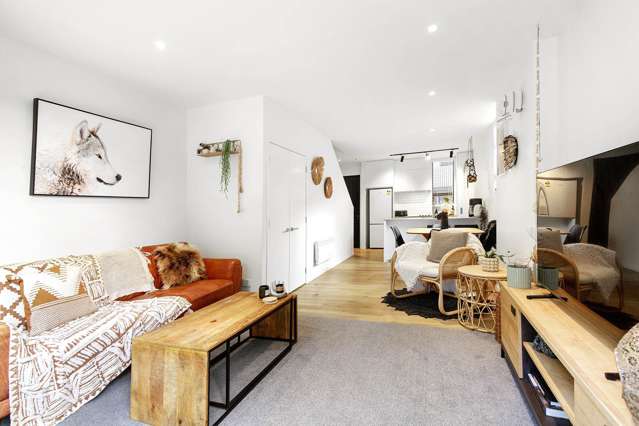 1 Rato Rise Waiwhetu_2