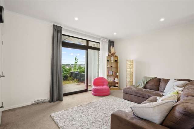 6 Fermi Lane Papakura_1