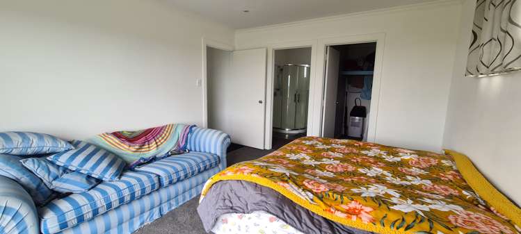 322 Ball Road Matakohe_18